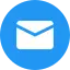 mail