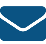 mail-icon